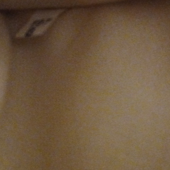 Prada Milano canapa euc canvas tote bag - Picture 14 of 16